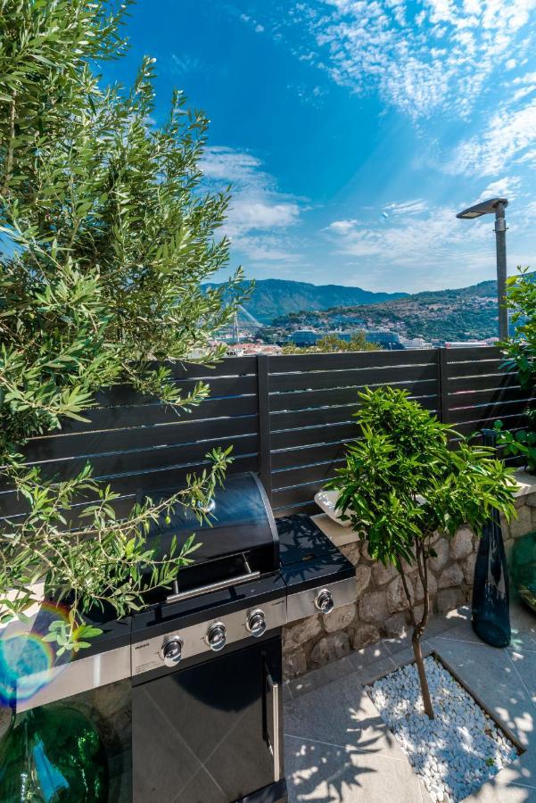 One B With Heated Private Pool Apartamento