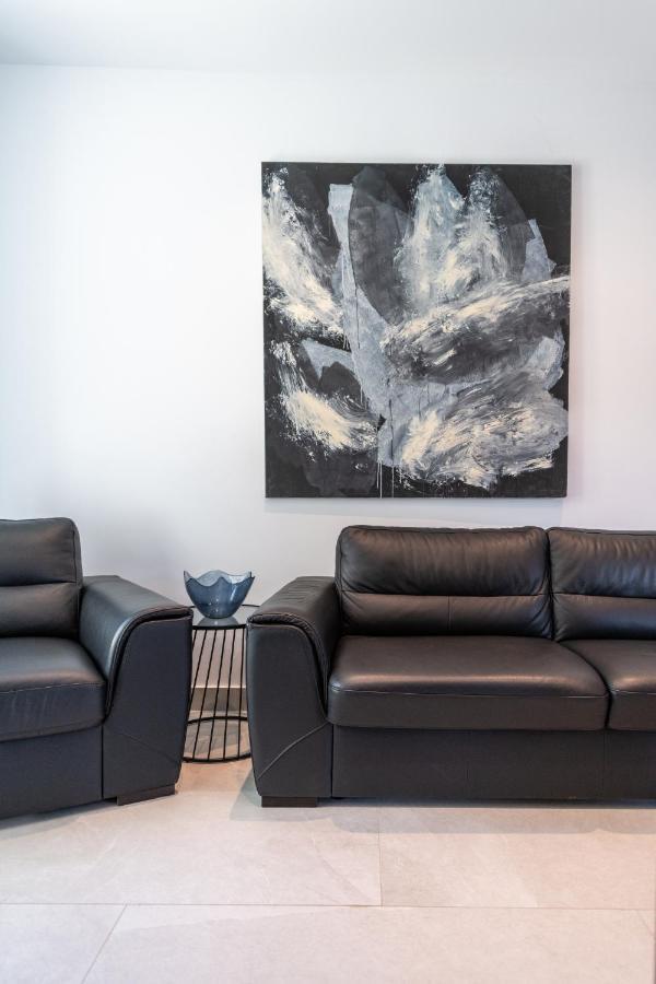 Apartamento One B With Heated Private Pool