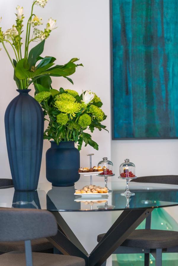 One B With Heated Private Pool Apartamento *